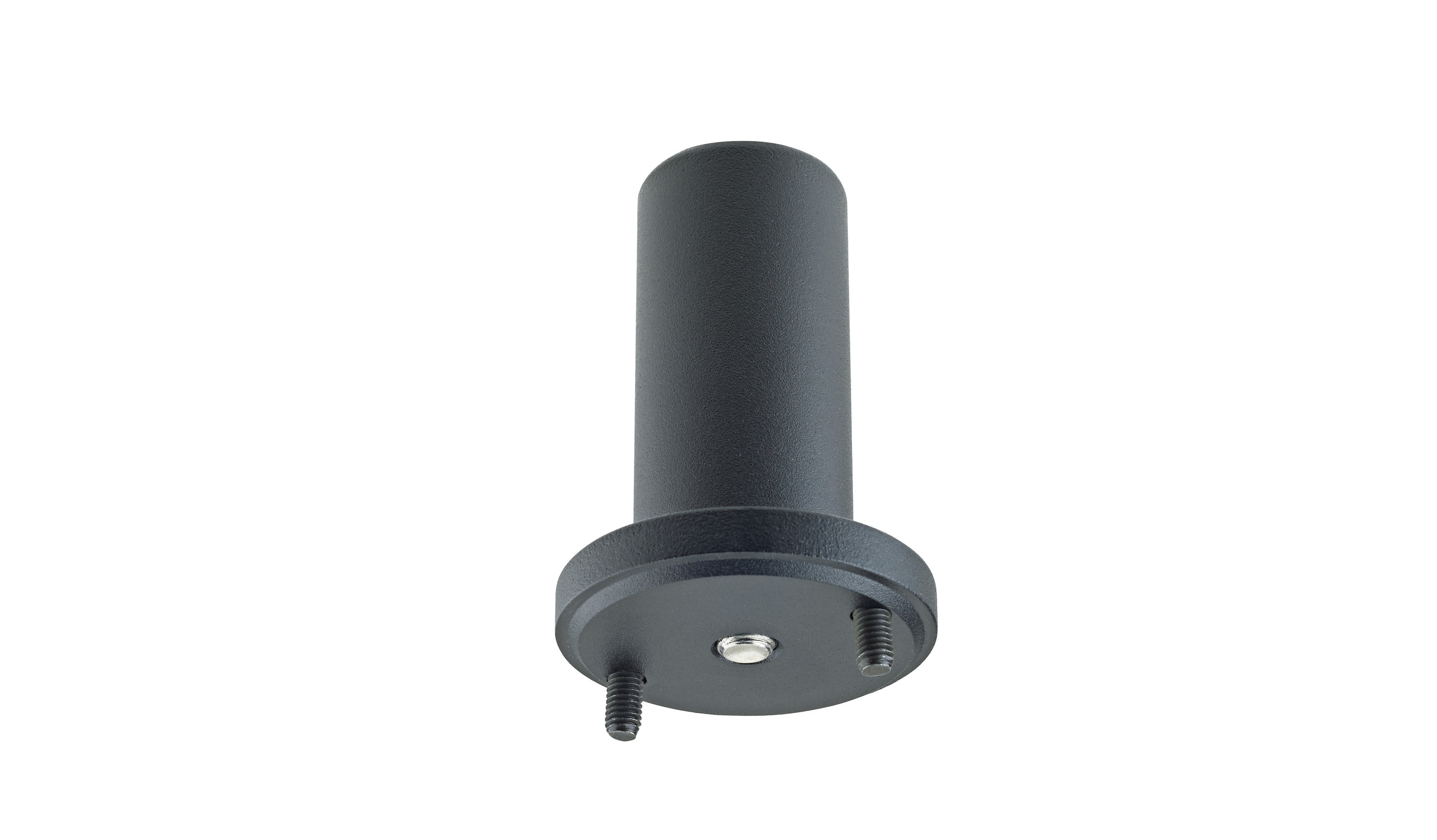 K&M 26793-000-56